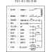 F21-E1 12 Volt