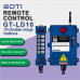 GOTI GT-LD10 65 - 440 V