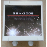 GSM-220B