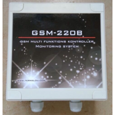 GSM-222B
