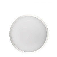 LED Ø320 12-16W