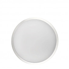 LED Ø320 12-16W