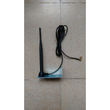 Antenne ekstern GSM 