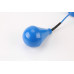 Niveau vippe 10