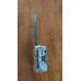 GSM Fælde alarm