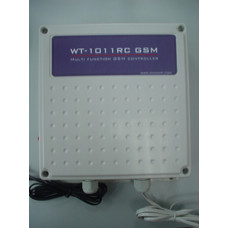 WT-1011RC