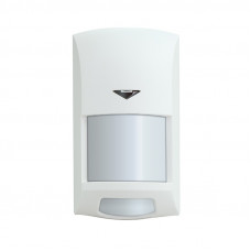 BroadLink S2 PIR sensor