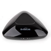 BroadLink RM Pro